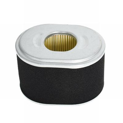 4pcs Engine Aftermarket Air Filters Air Filters Engine Aftermarket For Honda Engine Motor Garden Power Equipment