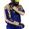 Leatt внедорожный комплект 3.5 V26