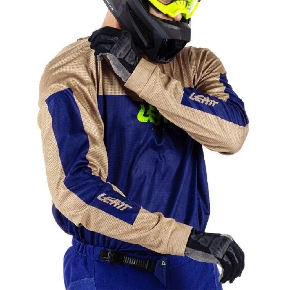 Leatt внедорожный комплект 3.5 V26