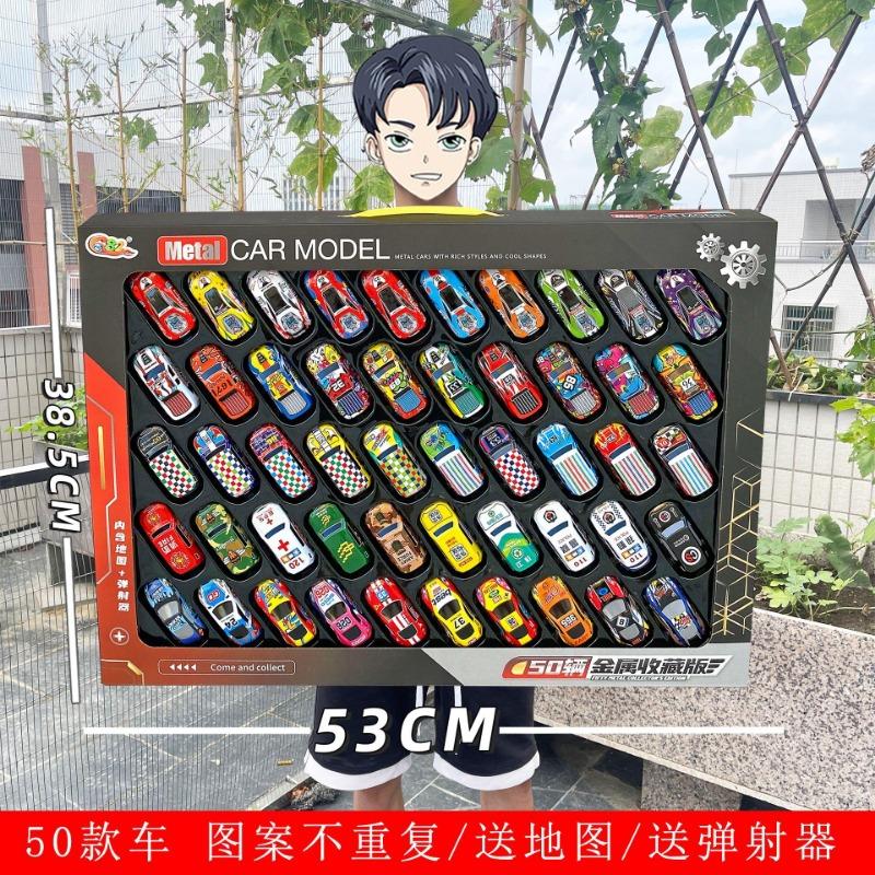 

Детская игрушечная машинка Пожарная машина Игровой набор Экскаватор Экскаватор Землеройный Самосвал Подарок Игрушки для тренировочного учреждения