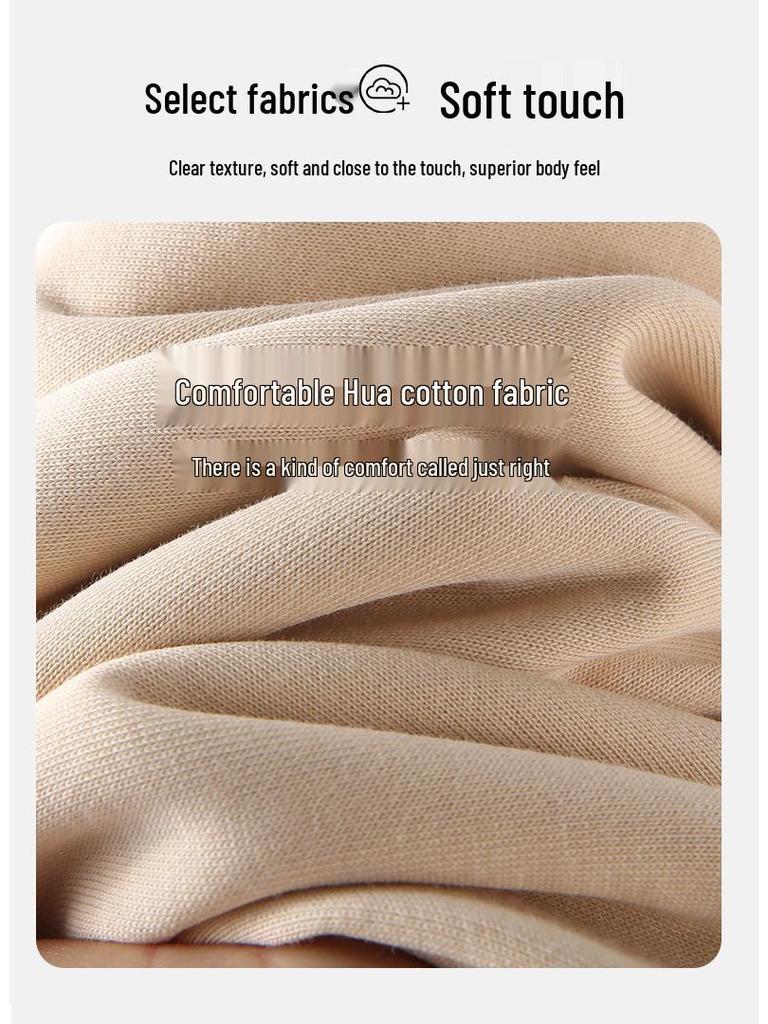 2025 Autumn/Winter Retro Hooded Oversized Fleece Sweatshirt