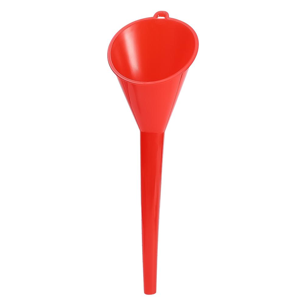 Universal Oil Funnel with Filter Pipe Handle Set Diesel Oil Filling Tool Auto Accessories for Truck Motorcycle Off Road Vehicle