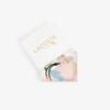 Lacoste Elcham Bag Charm Bb Nf5319r56g H96