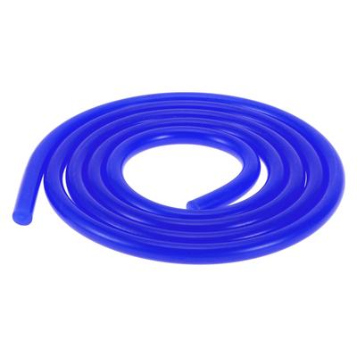 A ABSOPRO Silicone Vacuum Tube Hose High Temperature 5' 1/16