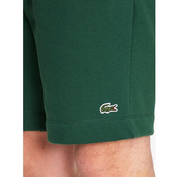 Шорты Lacoste GH9627