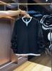 Men's Autumn Casual Two-in-One Hoodie: Slim Fit Long Sleeve Versatile Pullover