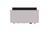 YANPON 201Antistatic Portable Industrial Static Electricity Eliminating Dust Air Blower Ionizing Fan