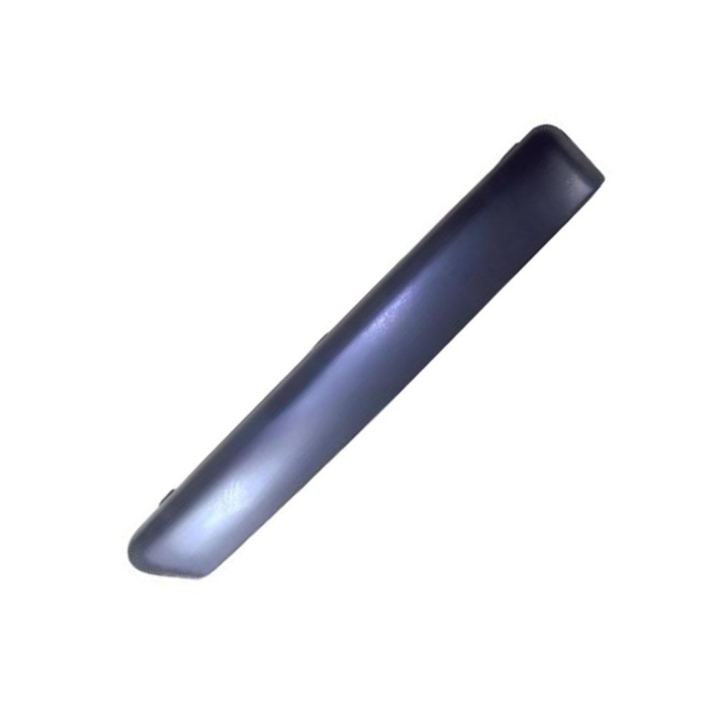 1352836 Left Bumper Moulding For Ford Focus