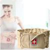 Decompression Belt Back Brace For Spinal Support Reduce Muscle Fatigue And Relieve Pain