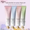 4-Scent Moisturizing Hand Cream Set