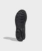 Adidas Adistar Control 5 - Black / Jq4166
