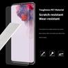 ENKAY Hat-Prince 3D Full Screen PET Curved Hot Bending HD Screen Protector Soft Film