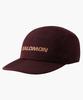 SALOMON Primary Ripstop Camp Cap_Ld0409500
