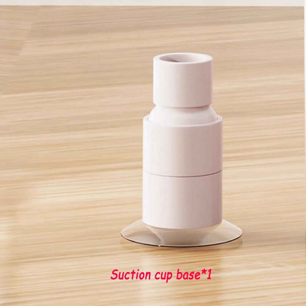 

Автоматическая дразнилка для кошек, переключаемый узор с бабочкой, дразнящая палочка для кошек, вращение на 360°, саморазвлечение, снимает стресс, интерактивная игрушка для домашних кошек латунный