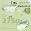 HEZHENG Children's Smart Visual Eye Massager CN Plug (adapter Included)