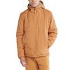 Timberland Unisex A69NH-P47