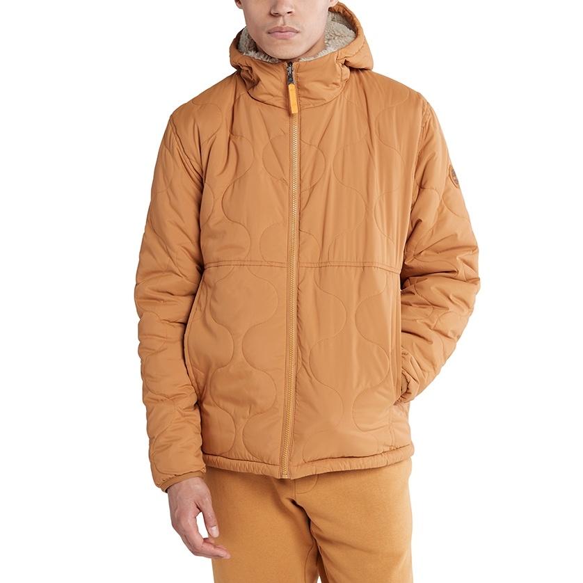 Timberland Unisex A69NH-P47
