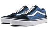 Old Skool Vans 'Navy' VN000D3HNVY