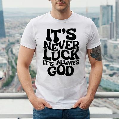 Tops & Tees – T-shirts