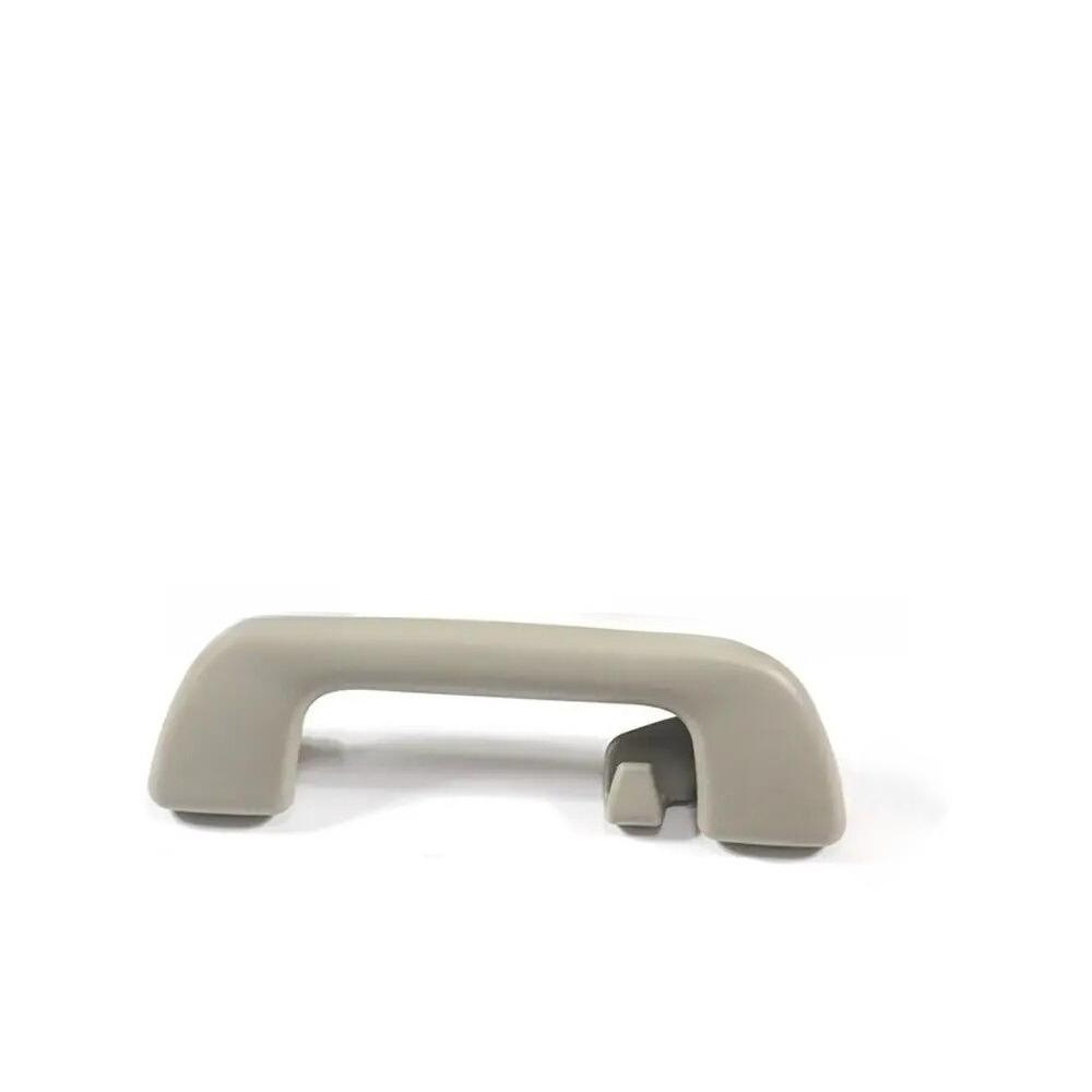 For Corolla/Rav4/PriusYaris 2008 2009-2012 74610-5 Car Inner Roof Armrest Ceiling Pull Handle Arm Rest Door Safety Hand