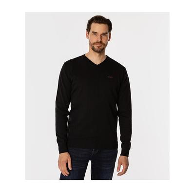 Suéter Lee Cooper ADAM ORGANIC