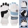 Winter Ski & Cycling Gloves