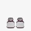 Nike Sneaker Sneaker Dunk Low Retro Dv0831 102 Pna2309