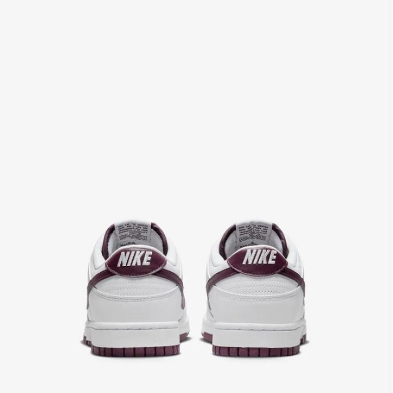 Nike Sneaker Sneaker Dunk Low Retro Dv0831 102 Pna2309