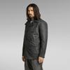 G-Star Coat D22064-D189
