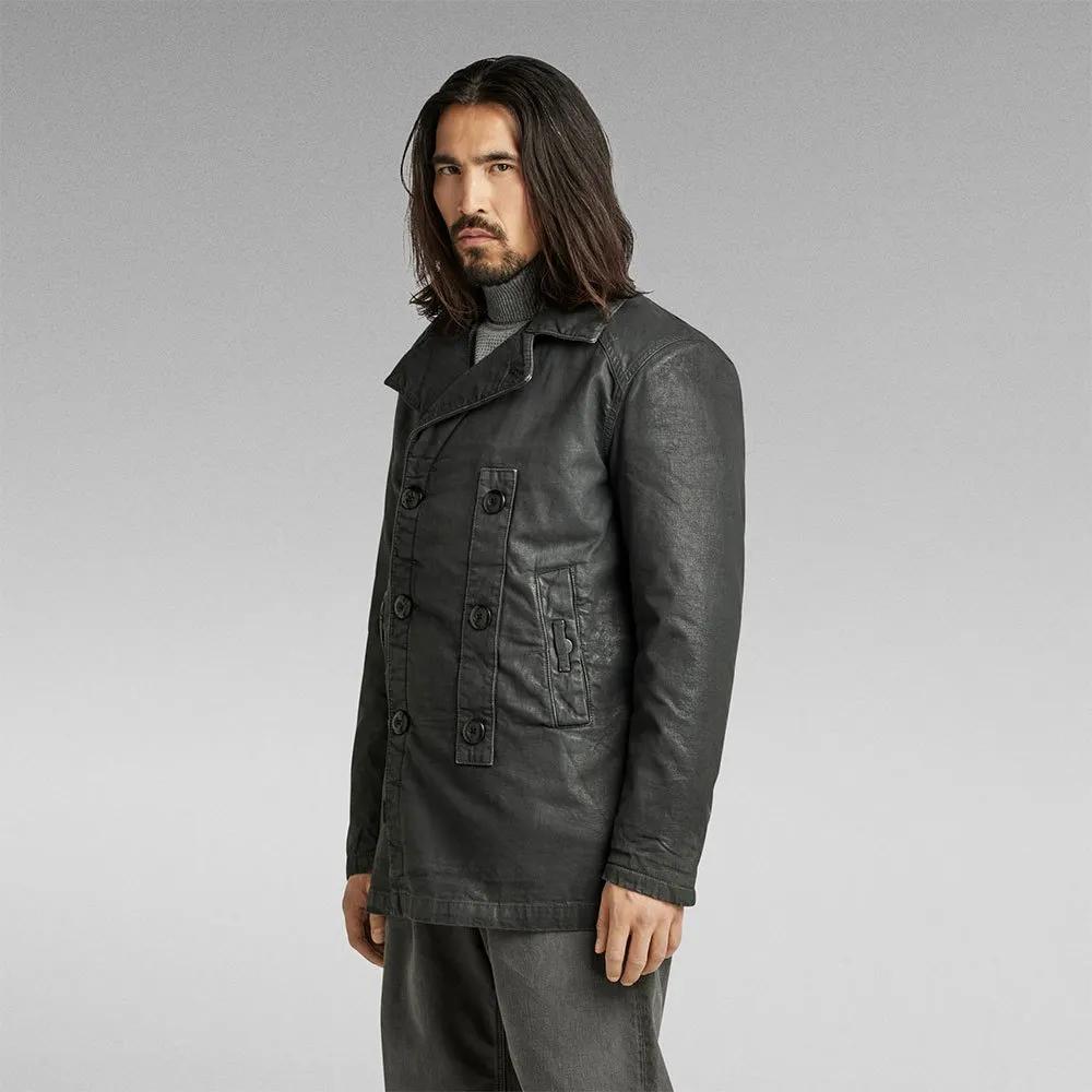 G-Star Coat D22064-D189