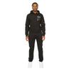 Duck and Cover Mens Adamsberg Jogging Bottoms
