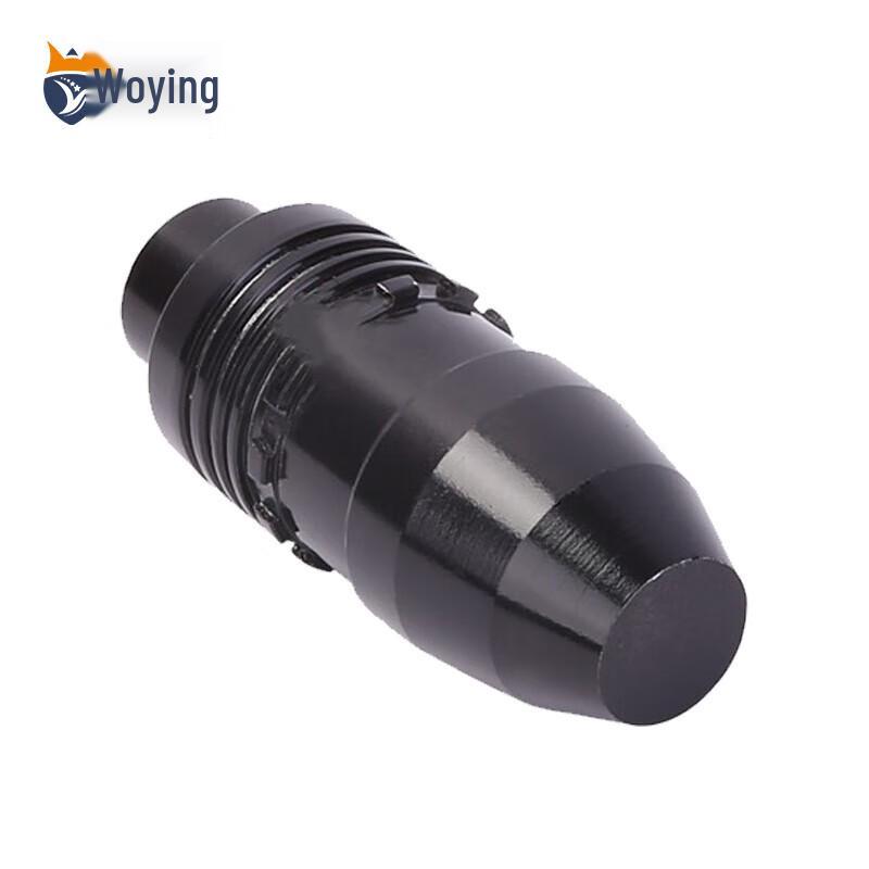 Simulated 35 Grenade Training Device