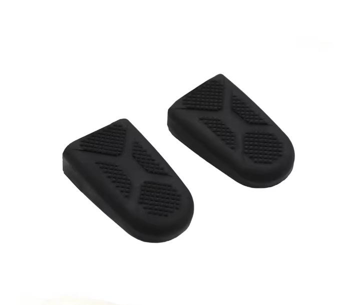 

BMW R nineT F900XR F900R Enlarged Off-Road Non-Slip Footpegs