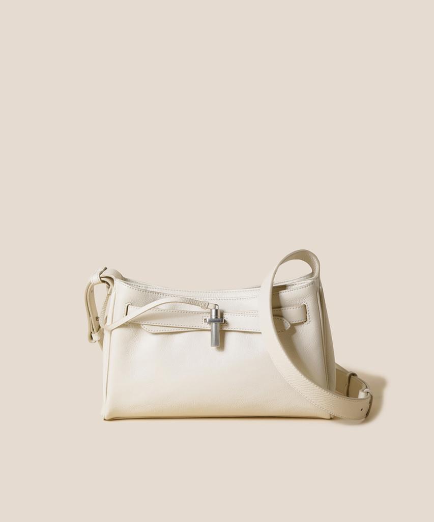 Couronne Fermier Shoulder 27_Rcbsx25144Ivd