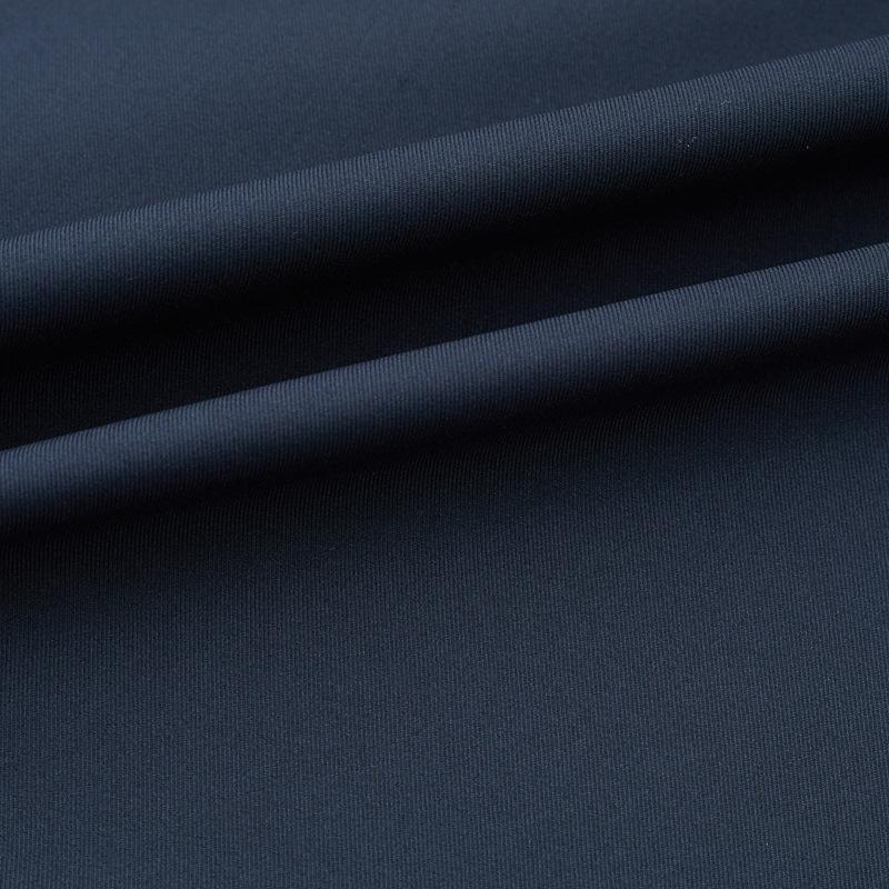 Мужская куртка — фото 5