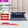 Jolimark FP-530KIII+ 24-Pin Dot Matrix Printer CN Plug (adapter Included)