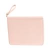 Bagbase Boutique Tech Organiser