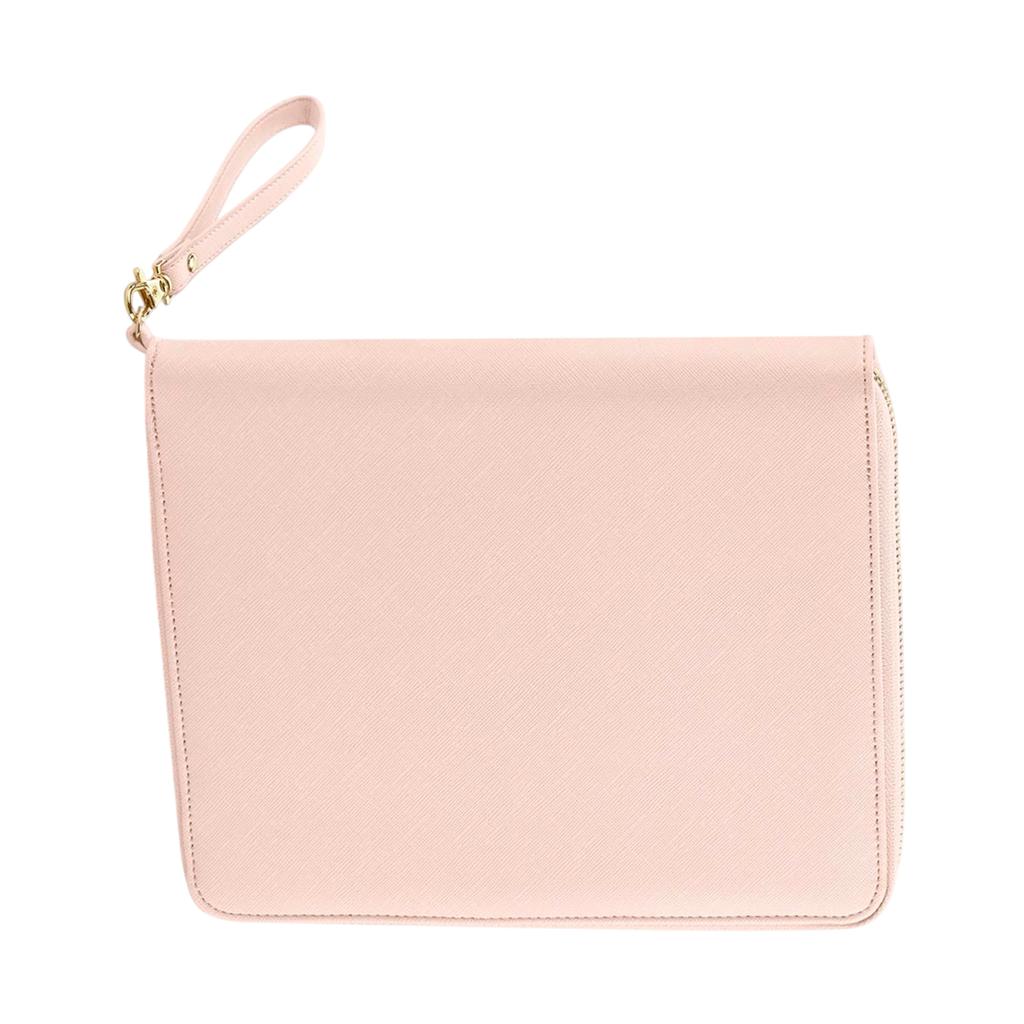 Bagbase Boutique Tech Organiser