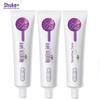 Shuke Känslig Tandkräm för Vitare Tänder