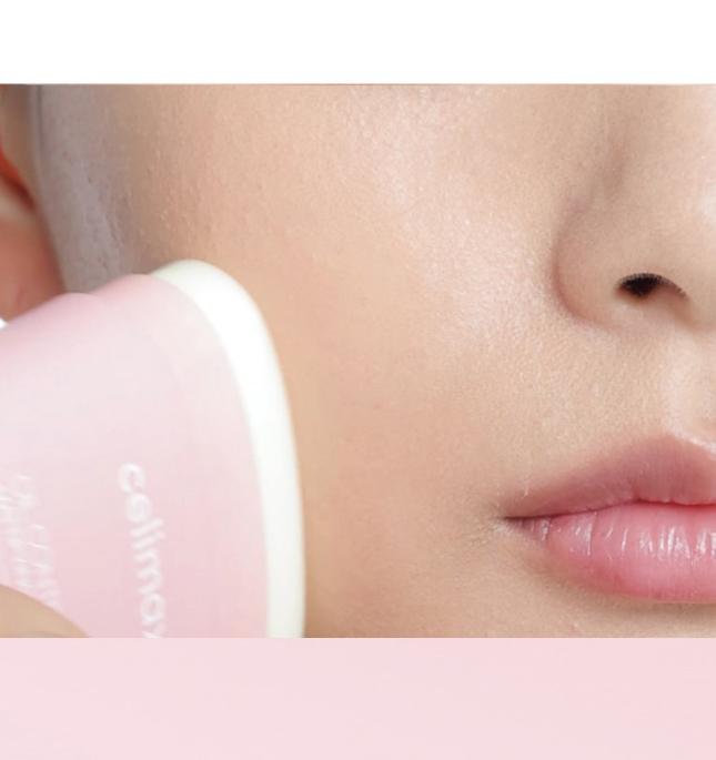 Celimax Oil Control Mattifying Sun Stick SPF50+ PA++++ 19g