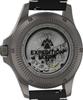 Автоматические часы Timex TW2V54000 Черный ремешок Ремешок, Черный/Прозрачное удовольствие,