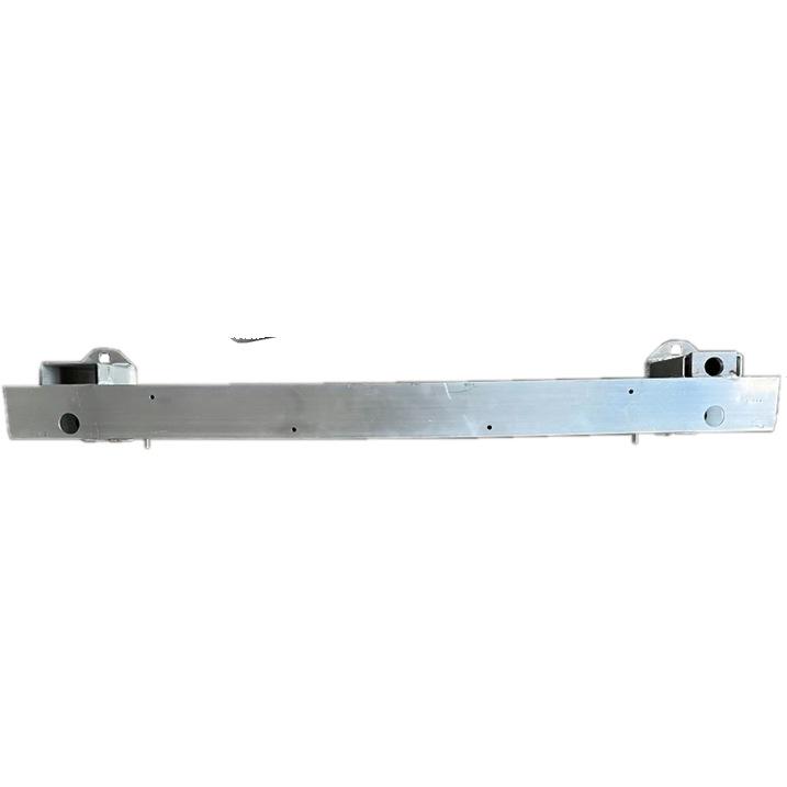 BMW 5 Series F07 GT Rear Bumper Bracket, 51127201232 Inquiry