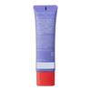 HANDHAND by ? P.P. Hand Cream, Gentle Herbs, 50g