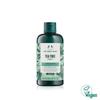 Tea Tree Purifying Conditioner 250ML (42610)