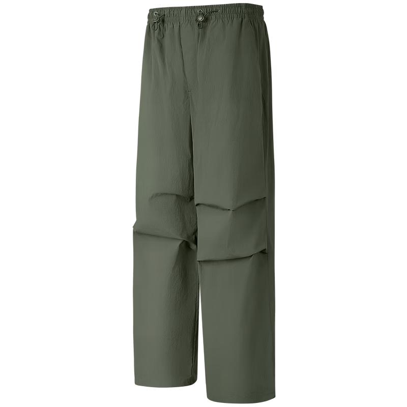 Skechers Women's Quick-Dry Wide-Leg Performance Pants P225W292