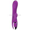 Women's Adult Sex Vibrator Model High Quality Sex Toy for Enhanced Pleasure