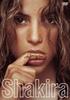 Shakira Oral Fixation Tour (2pc) (Bonc)