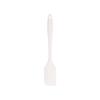 Heat Resistant Non Stick Silicone Baking Set Flexible Hanging Cream Scraper for Bakery Kitchen Pastry Decoration