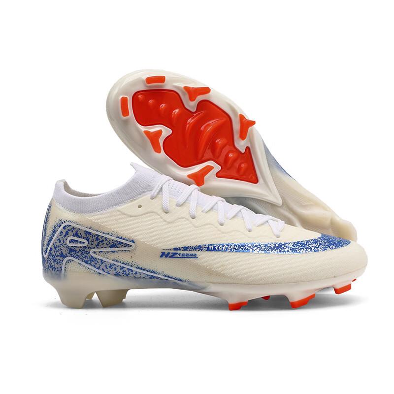 Unisex Youth Football Cleats