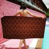 Movie The Shining Big Microfiber Beach Towels Quick Dry Towel Sand Beach Towels Pool Towel for Travel Swim Pool Yoga